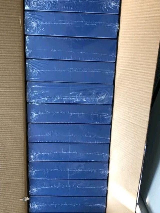 精挑细选了广博的这款55mm宽A4尺寸的