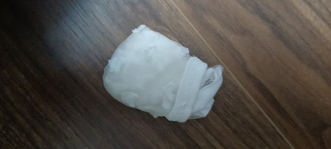 袜子