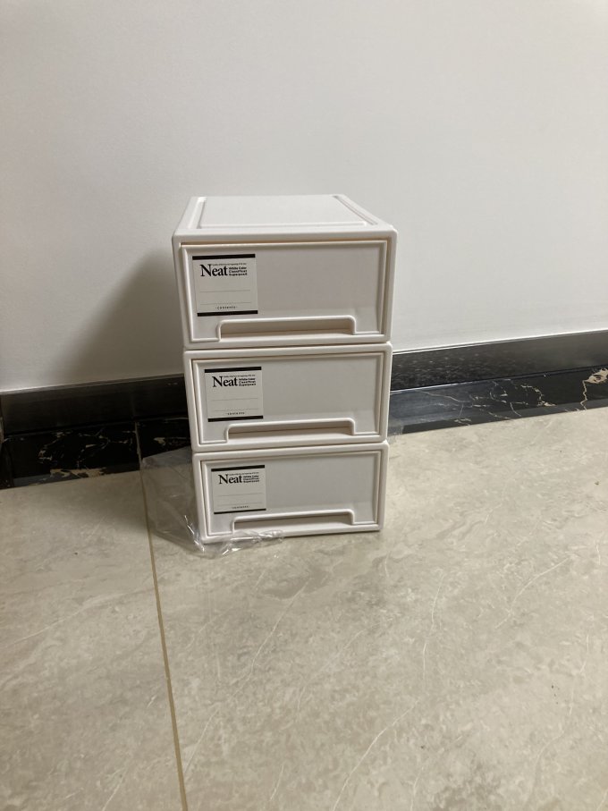 稻草熊收纳用品