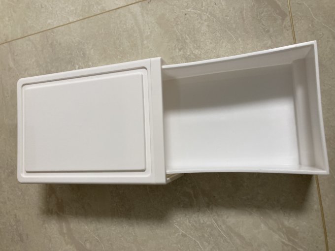 稻草熊收纳用品