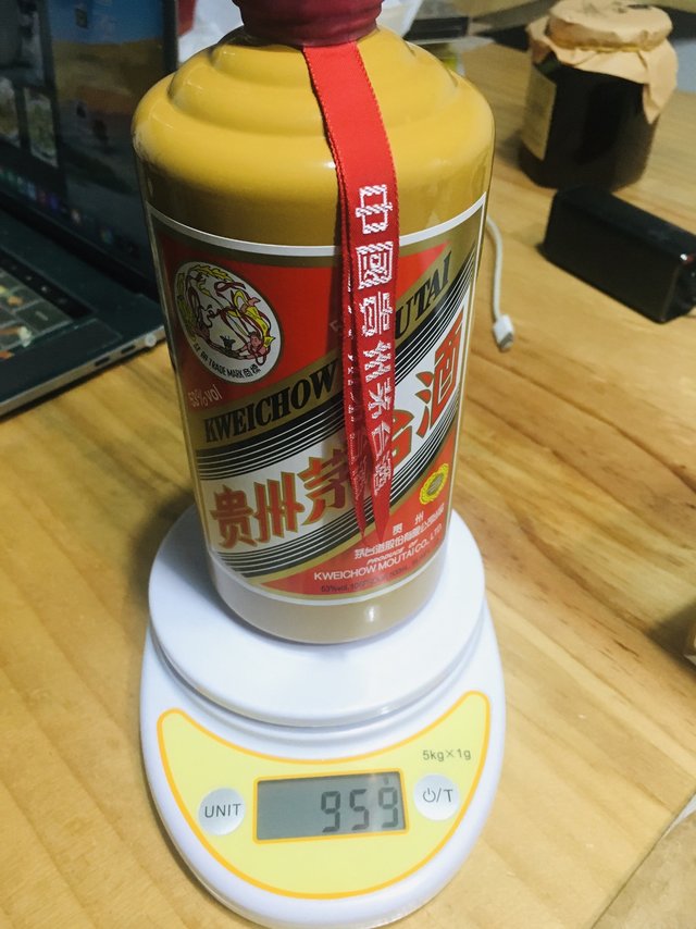 还是天猫超市稳！细节拉满，非常不错！至于