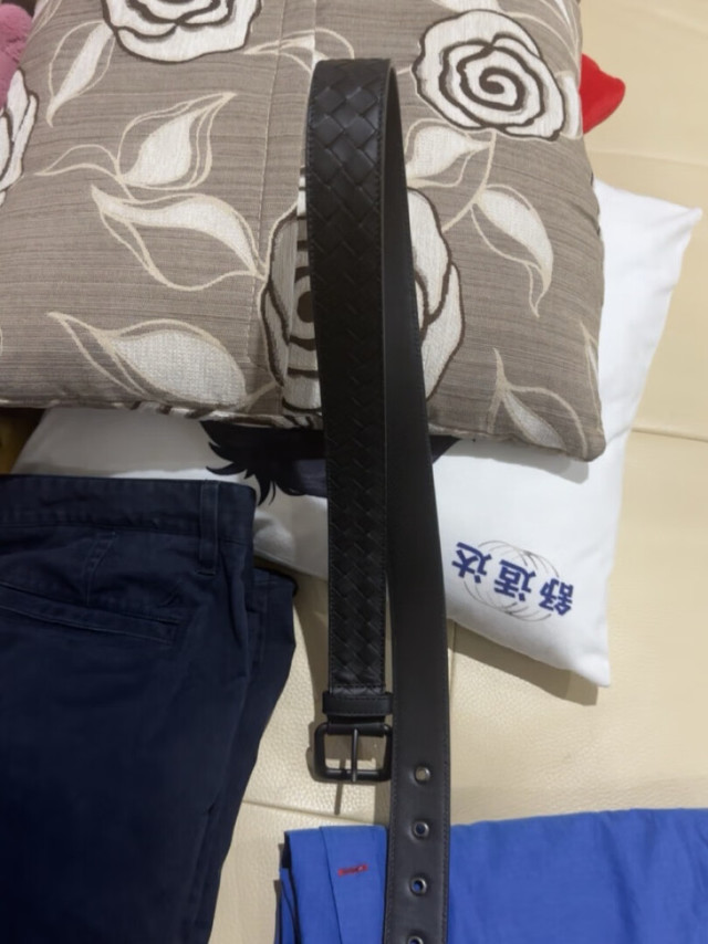 品牌不错，说实话质感一般般，用了看看效果