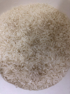 十月稻田鲜米，给家里人安排了！