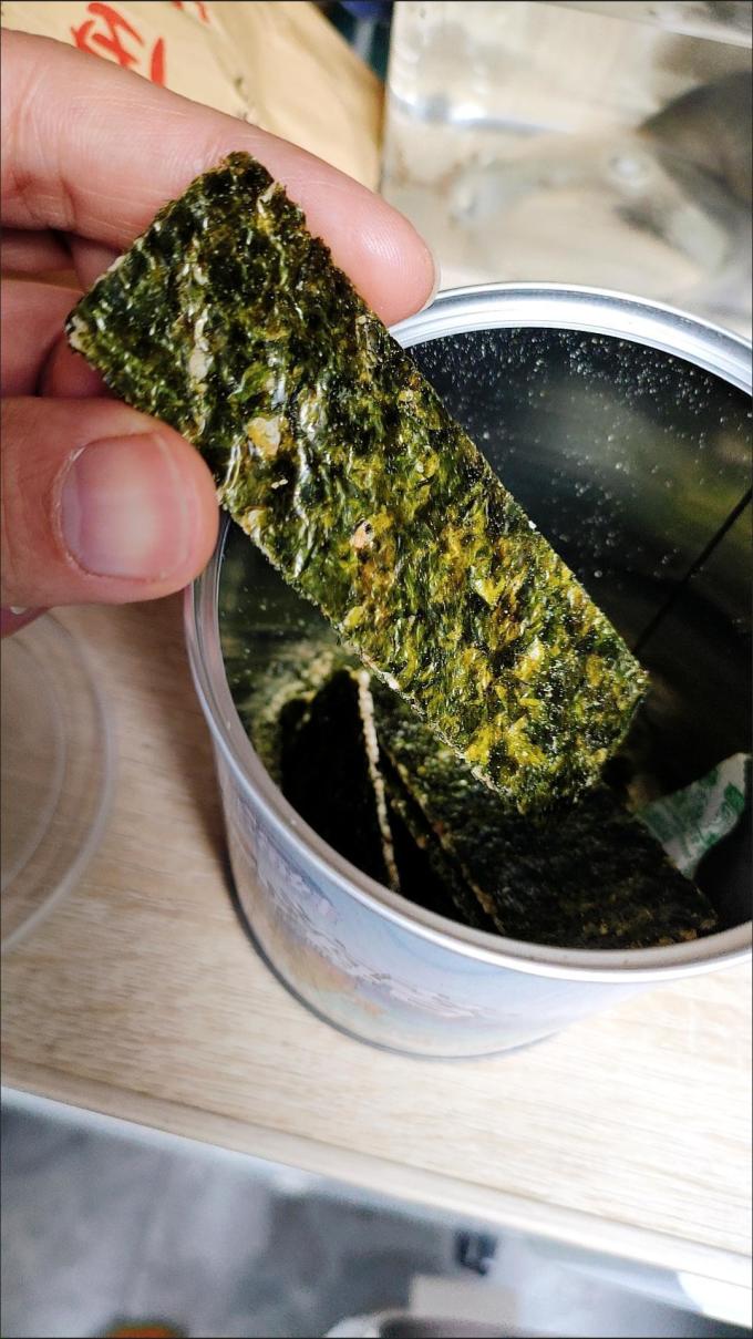 赶海娃其他休闲零食