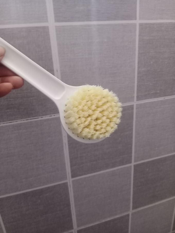 千屿浴室用品