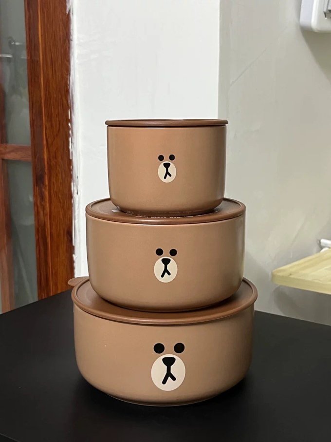 满朝佳收纳保鲜