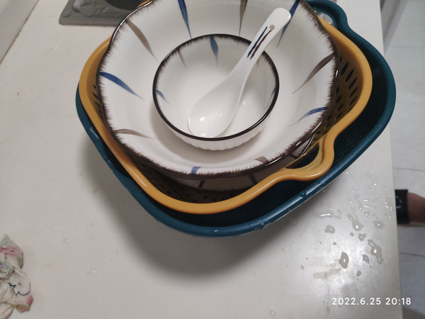 商品品质：质量非常好，与卖家描述的完全一