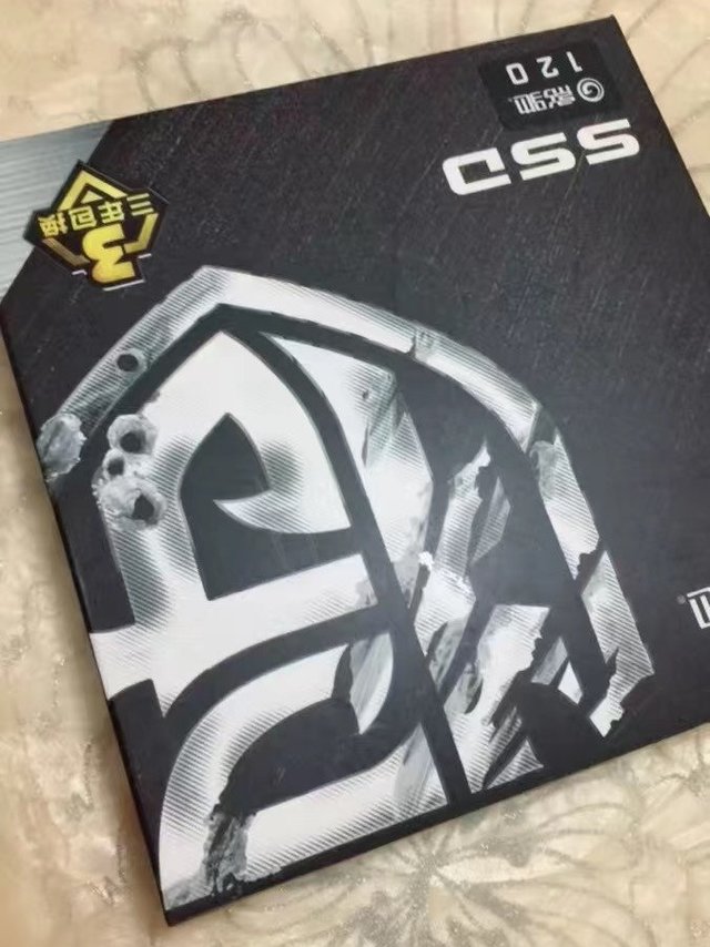 很不错，古董电脑速度大幅提升了，一点都不