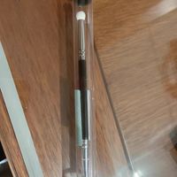 黑眼圈泪沟神器—双头遮瑕刷