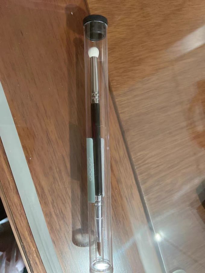 古迪化妆刷