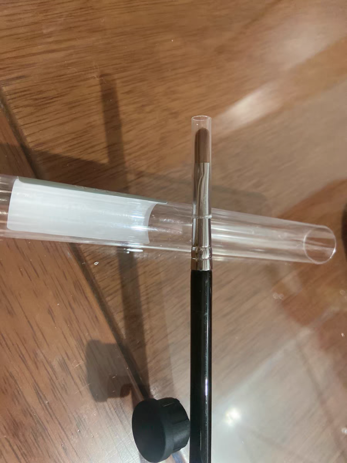 古迪化妆刷