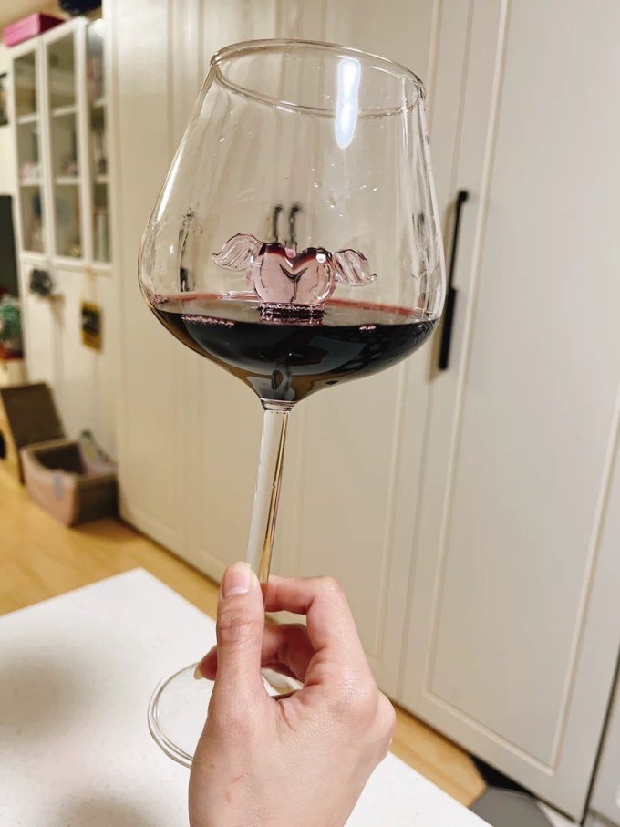 酒杯