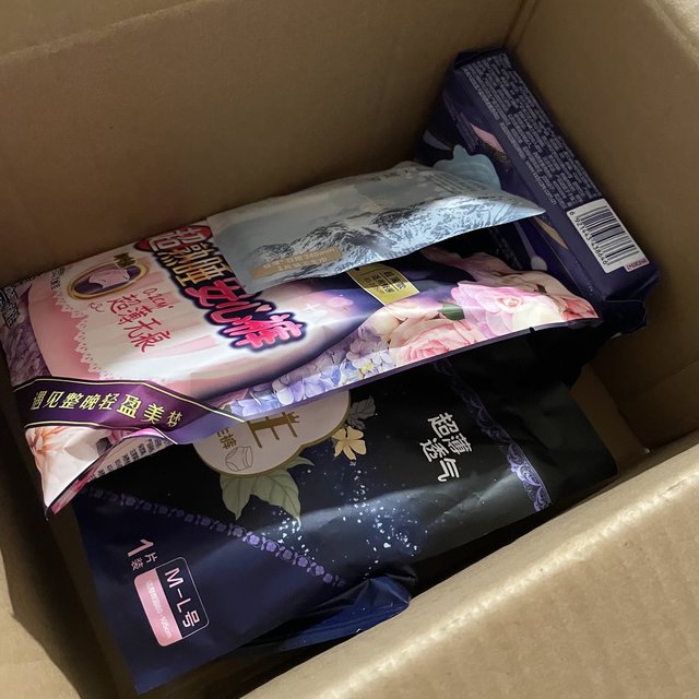 
高温天，买的生鲜牛奶冰袋非常给力也没有
