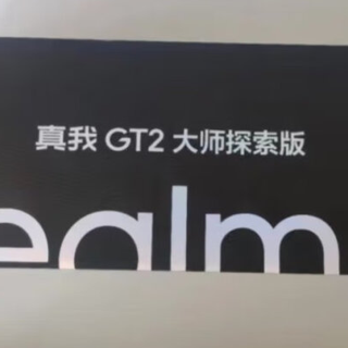 续航优秀，性价比高，4款手机推荐