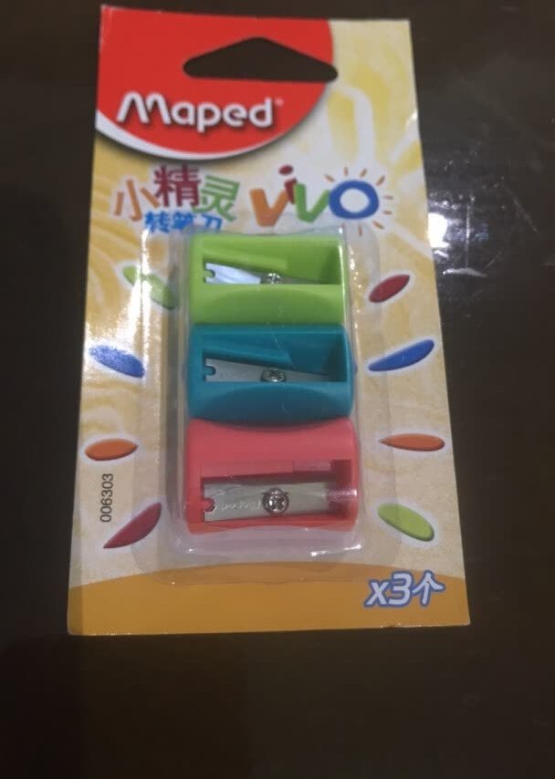 做工质感：小巧精致尺寸大小：小巧可爱
