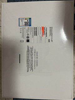 10949 24期免息的MacBook Pro14丐版
