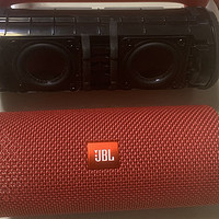 外设 篇三：双十一不剁手，废物再利用，拆机修复JBL flip4蓝牙音箱更省钱