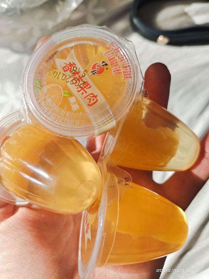 蜡笔小新其他休闲零食