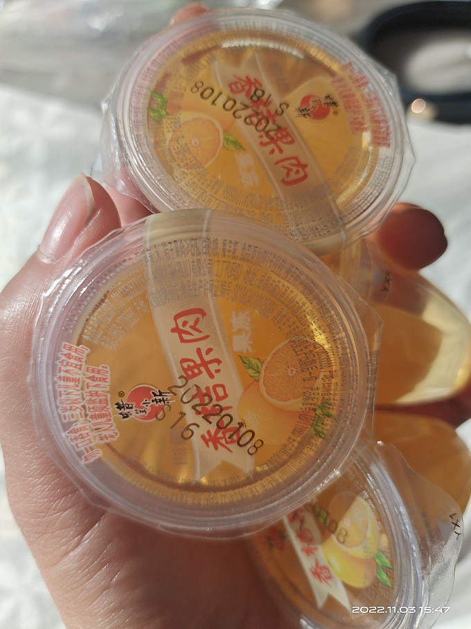 蜡笔小新其他休闲零食
