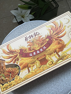 难道没有不喜欢吃豇豆的湖北的吗？