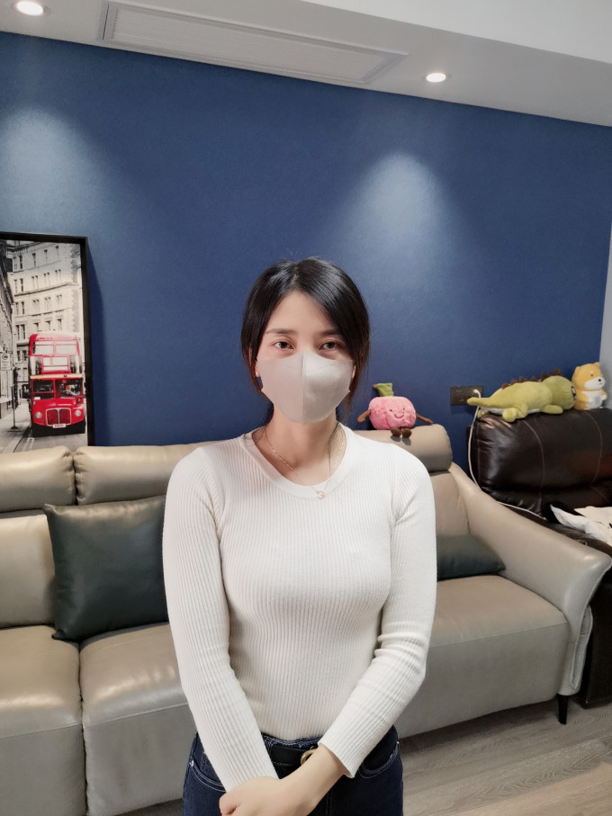 女士打底衫