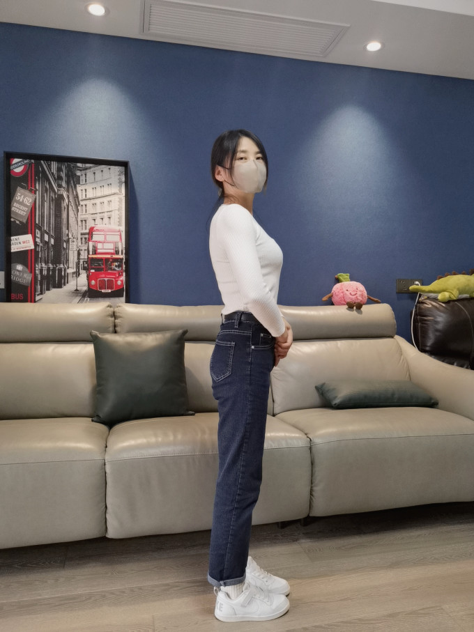 女士打底衫