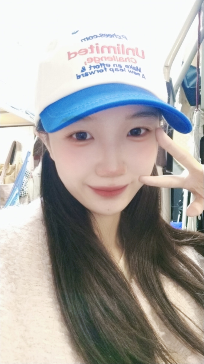 帽子