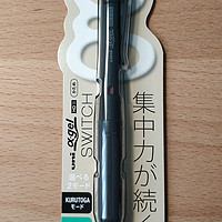 三菱M5 1009GG