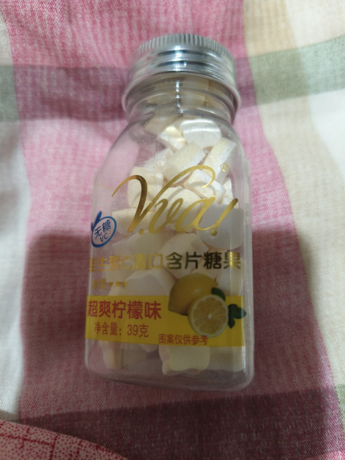 奇峰糖果巧克力