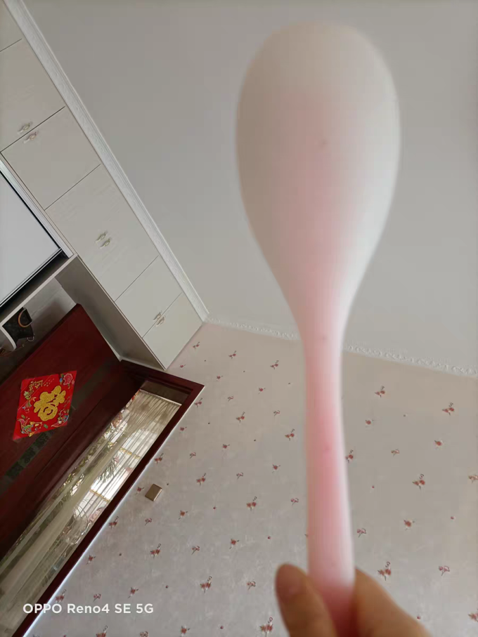 欧芝菲按摩器