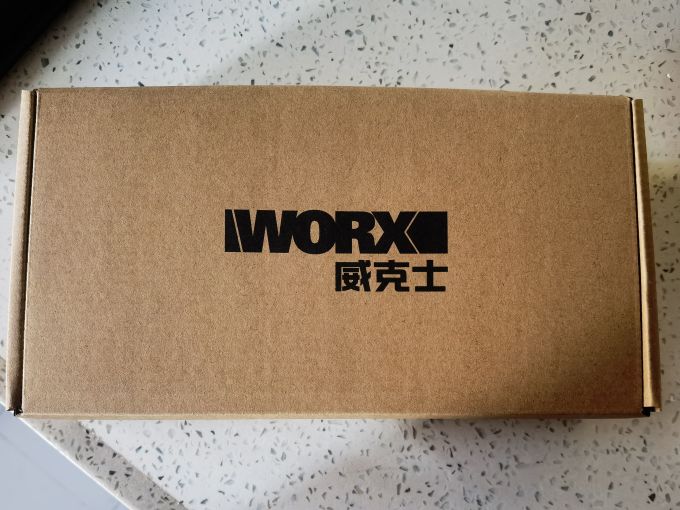 威克士五金工具