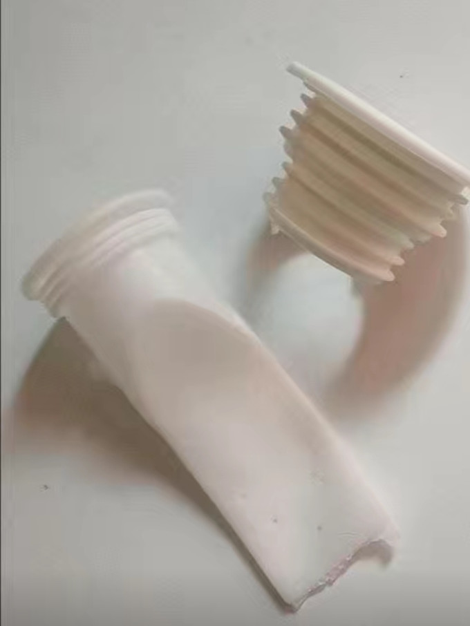 卫浴用品