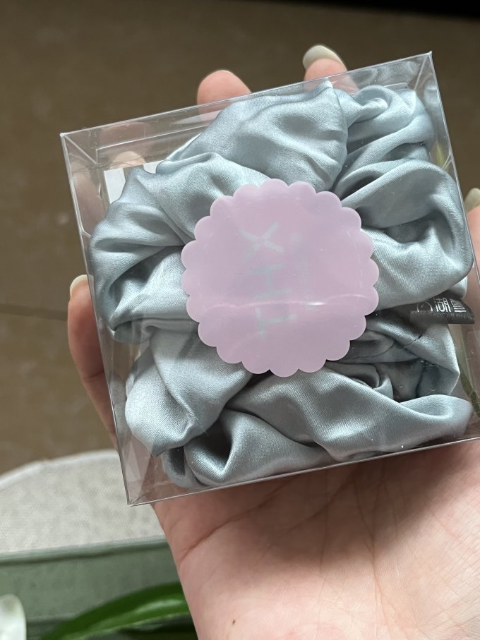 太湖雪床上家纺