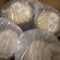 超级飞帆大罐,活动更优惠哦