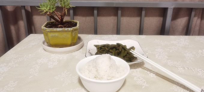 碗