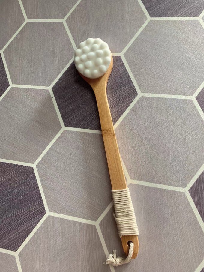 海迎其他卫浴产品