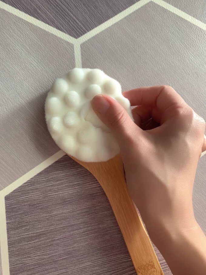 海迎其他卫浴产品