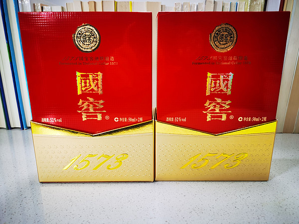 可以品味的历史！