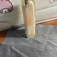 我的天哪 怎么会有这么嫩的口红😭