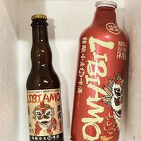 室友都说这个好喝，姐妹们一定要尝尝！