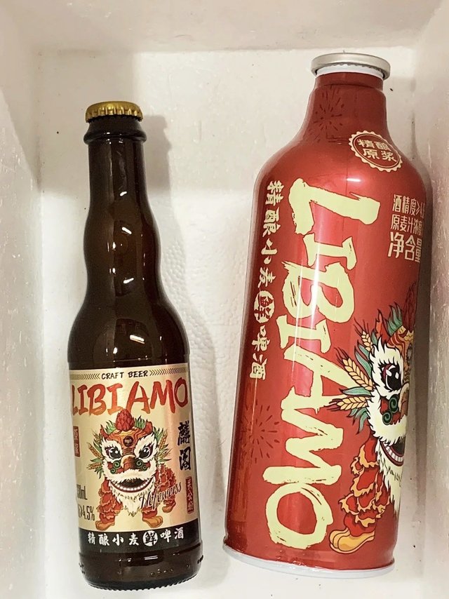 室友都说这个好喝，姐妹们一定要尝尝！