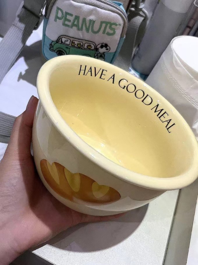 餐具套装