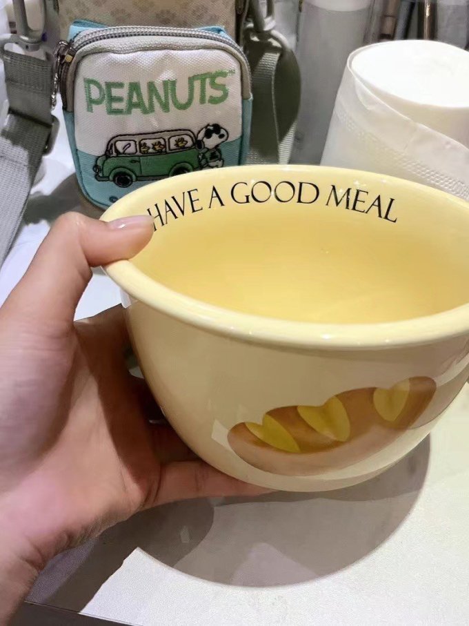 餐具套装