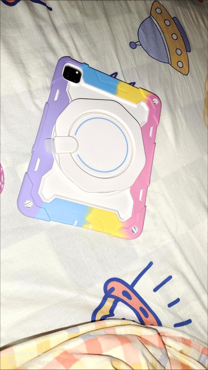 苹果iPad