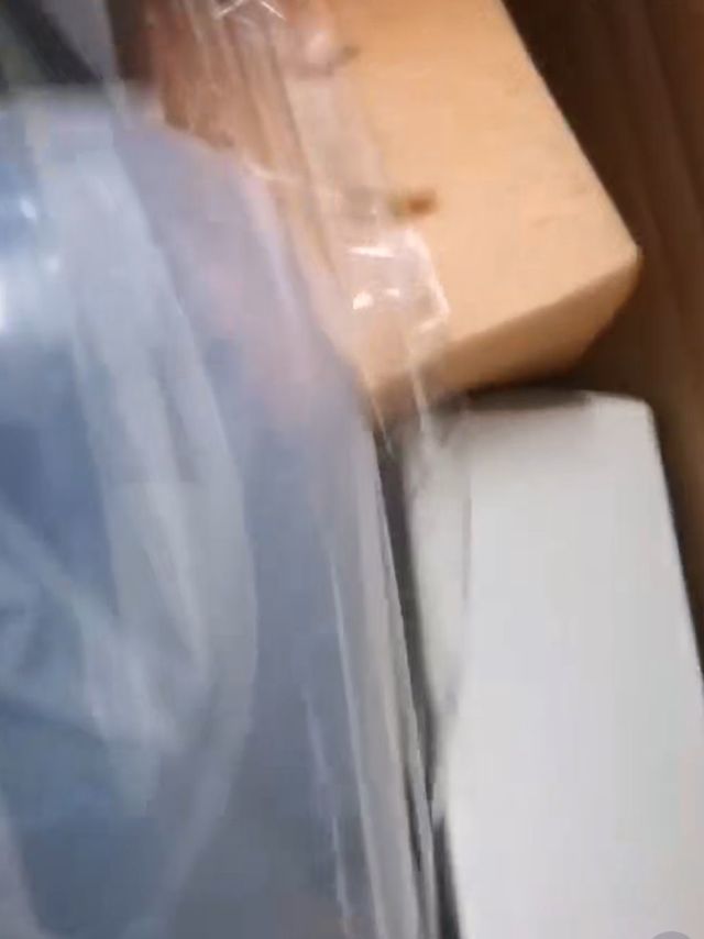 Astree洗车液高泡沫洗车液洗车水蜡