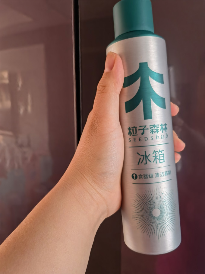 除味剂