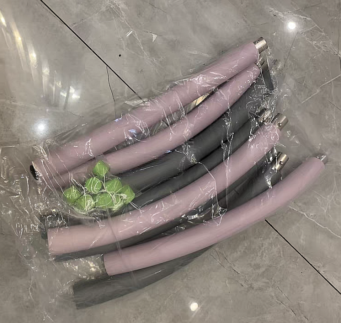 佑游其他健身玩具