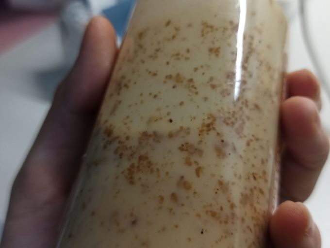 亨利摩根其他调味品