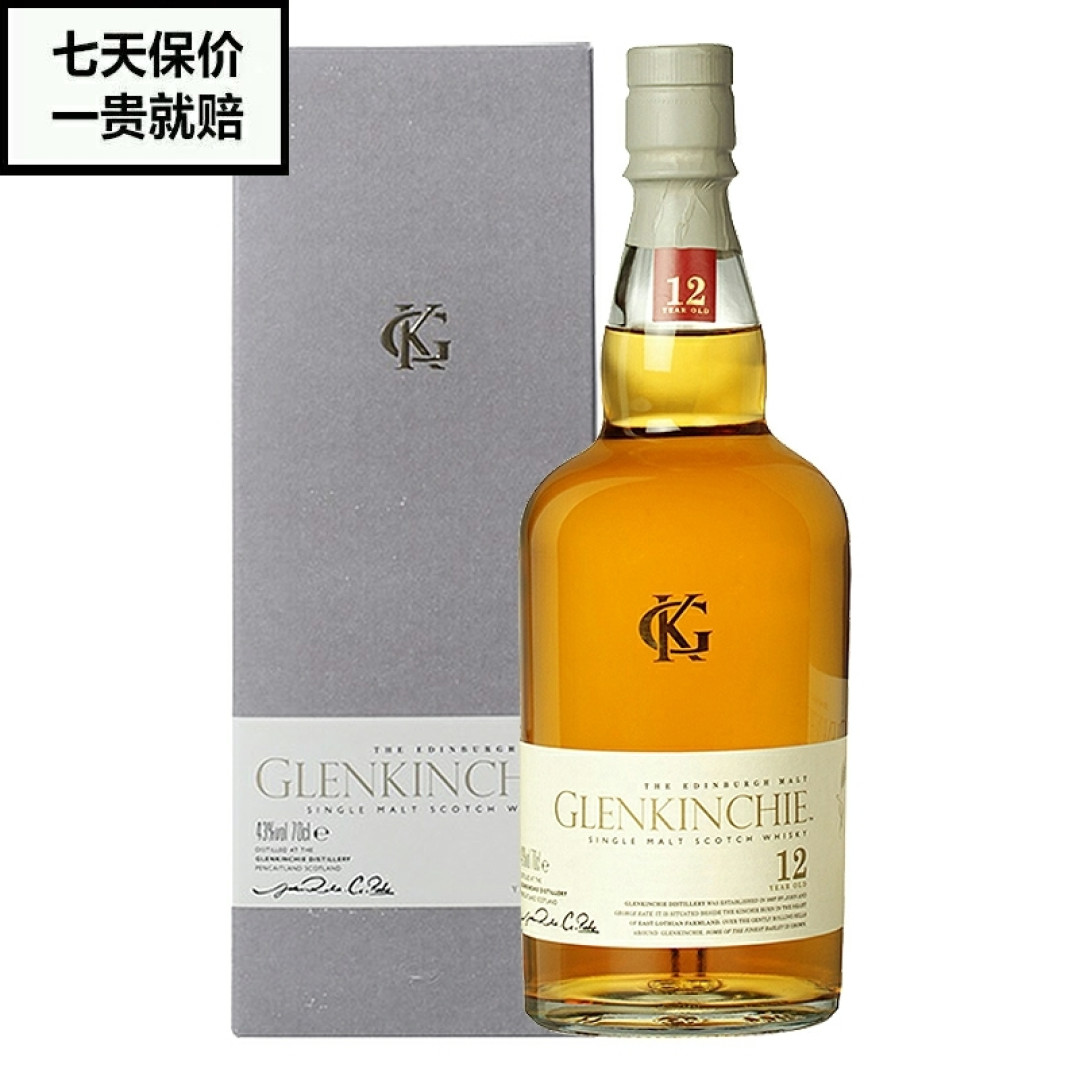 风味探究(一):“产区风格说”靠谱吗?