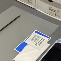 不会还有谁不用类纸膜吧